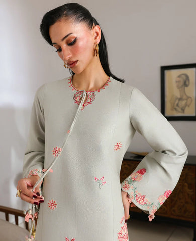 REPUBLICWOMENSWEAR ‘NEOMA ESSENTIAL PRET’26 VOL 2 | GISELLE
