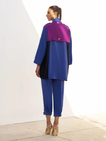 IQA | JIA BLUE