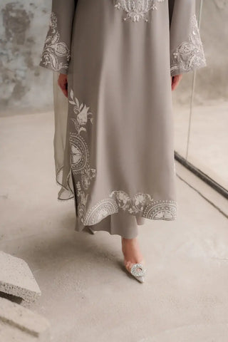 VINTAGE ‘LEIL FALL’26 | JUDITH