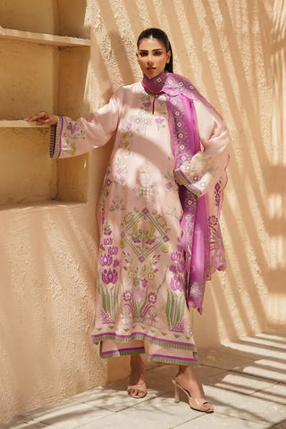 SANIA MASKATIYA LUXE PRET’26 | MAIRA