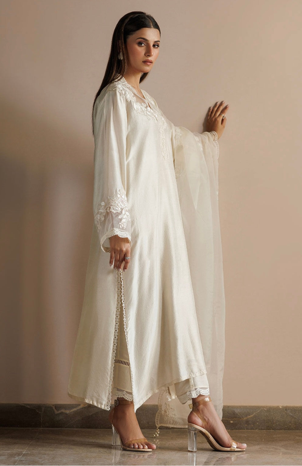 Deepak Parwani | ST-06