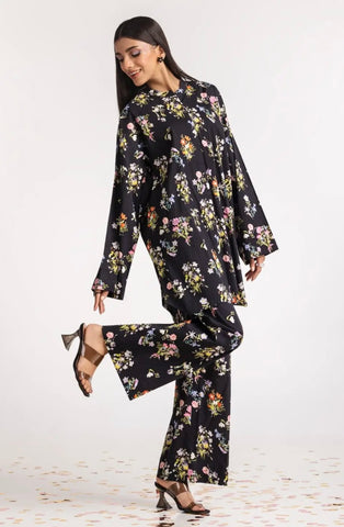 IDEAS PRET RTW’24 | W-AP-24-399595 -P
