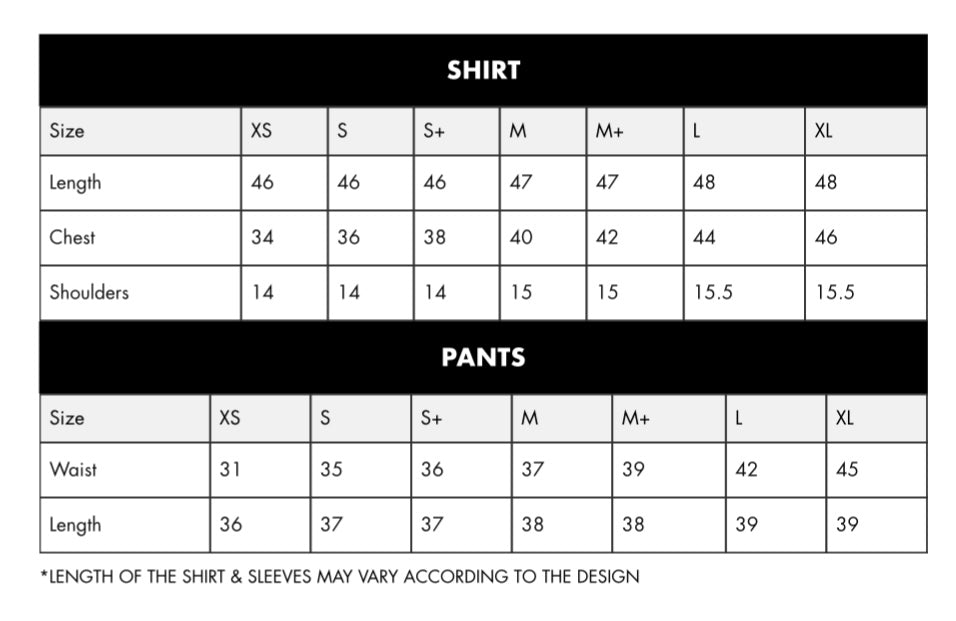 ANNUS ABRAR BASICS’24 | ESFIR