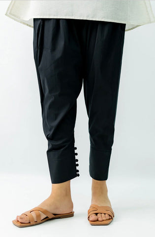 WEAR GO | CUFFED PANTS ST-16