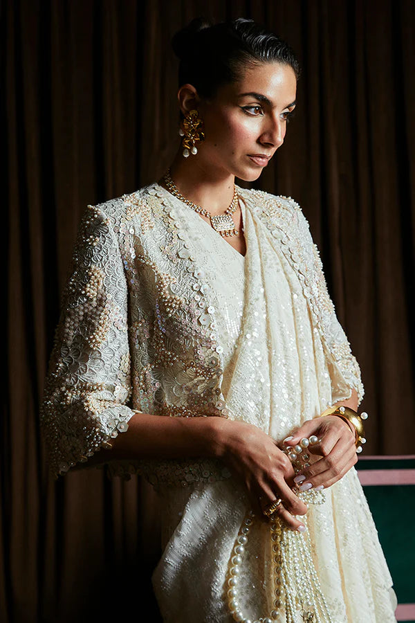 SUFFUSE LUXURY PRET’24 | SERENA