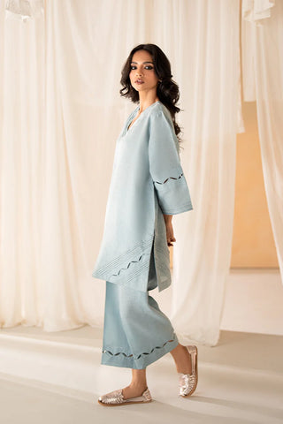 SUMAIRA KHANANI FALL BASICS’26 | ICE MIST