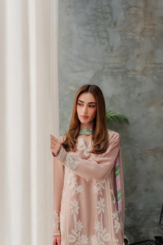 VINTAGE ‘LEIL FALL’26 | DIANE