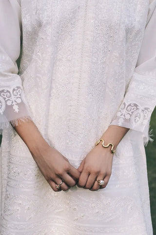 ZARA SHAHJAHAN PRET FALL’26 | ROSHAN