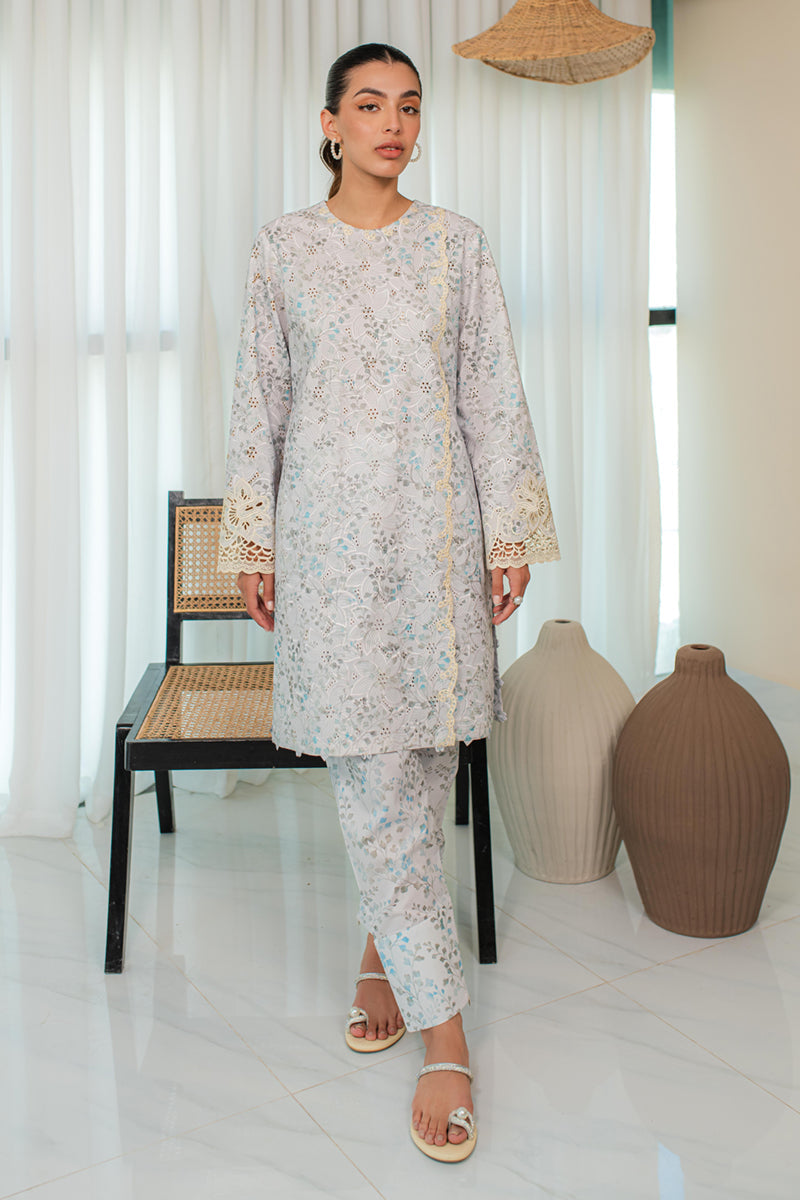 QALAMKAR Q PRINTS | FLORA