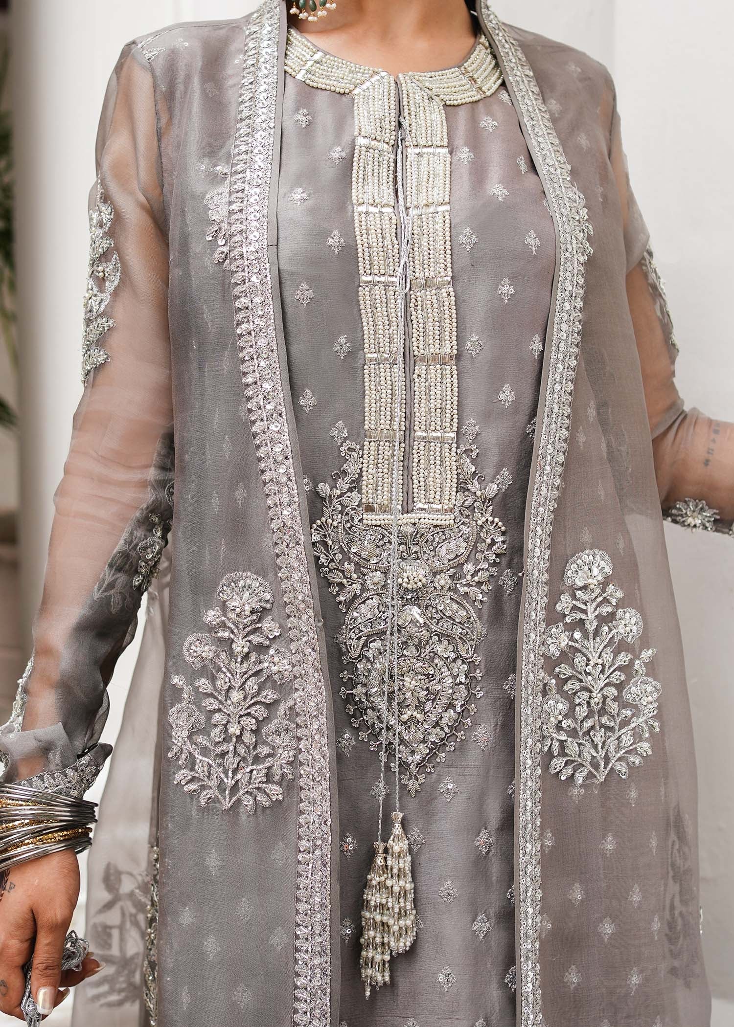 Hussain Rehar | Ahsen