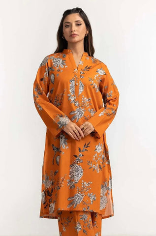 IDEAS PRET RTW’24 | W-AP-24-401788 -P