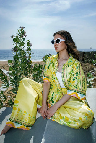 SANIA MASKATIYA | ALVA