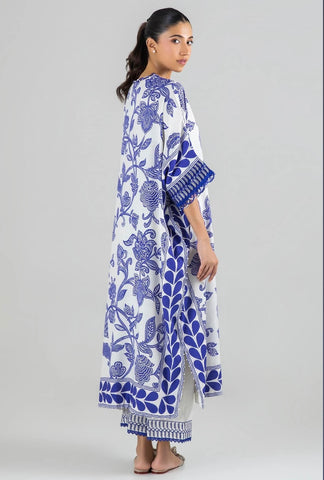 SANA SAFINAZ CASUAL PRET’24 | SS24SGE117P2T