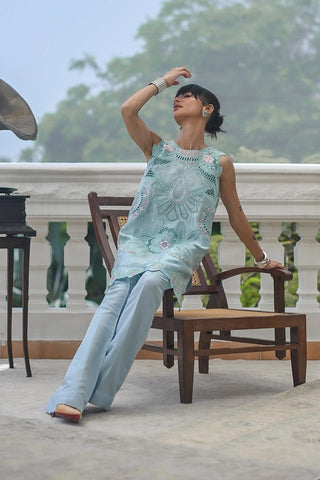 RABIA BY NF LUXE EDITION'26 | SKY