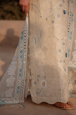 SUMAIRA KHANANI LUXE PRET’26 | LIYA
