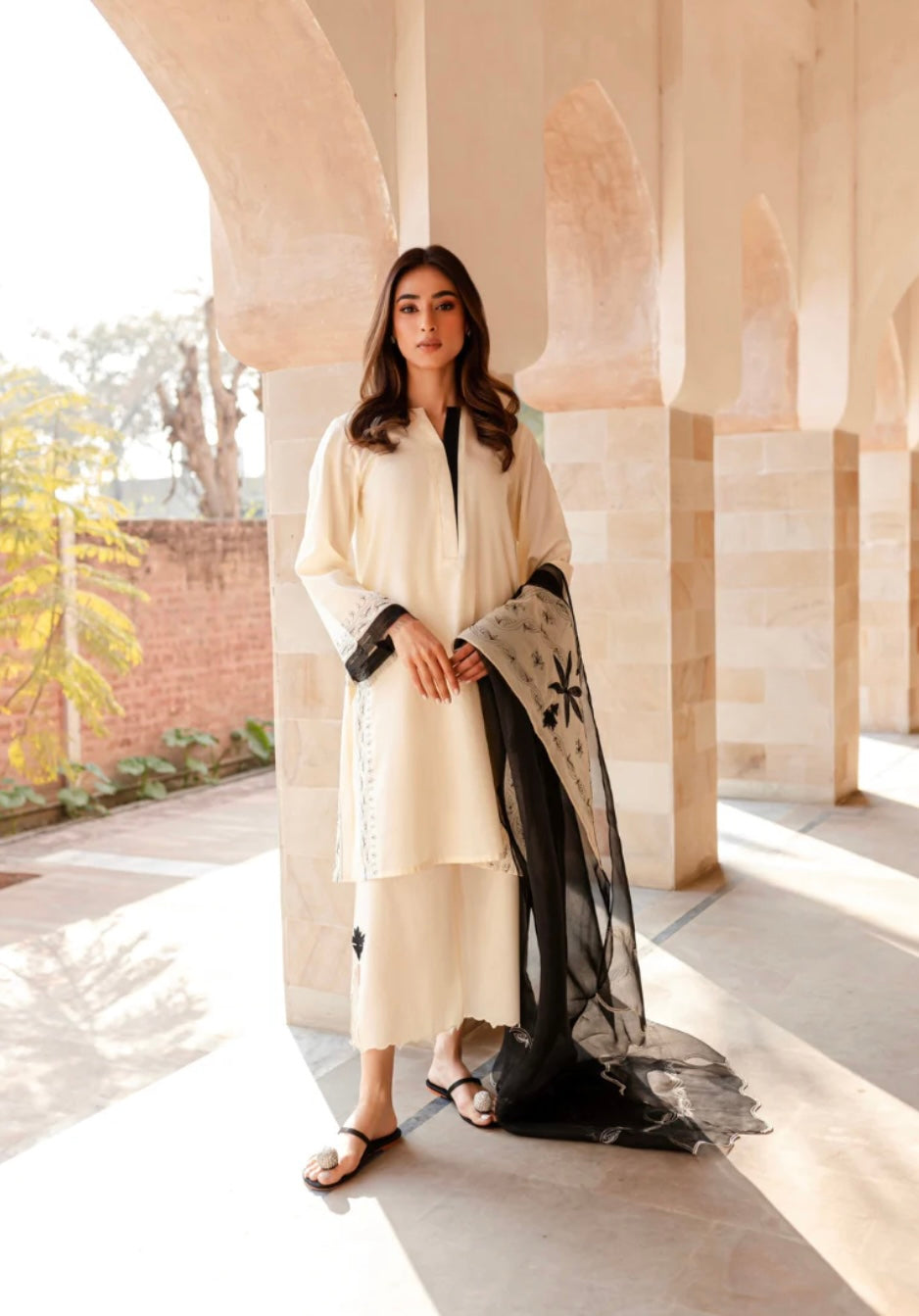 SOLIDS | INARA