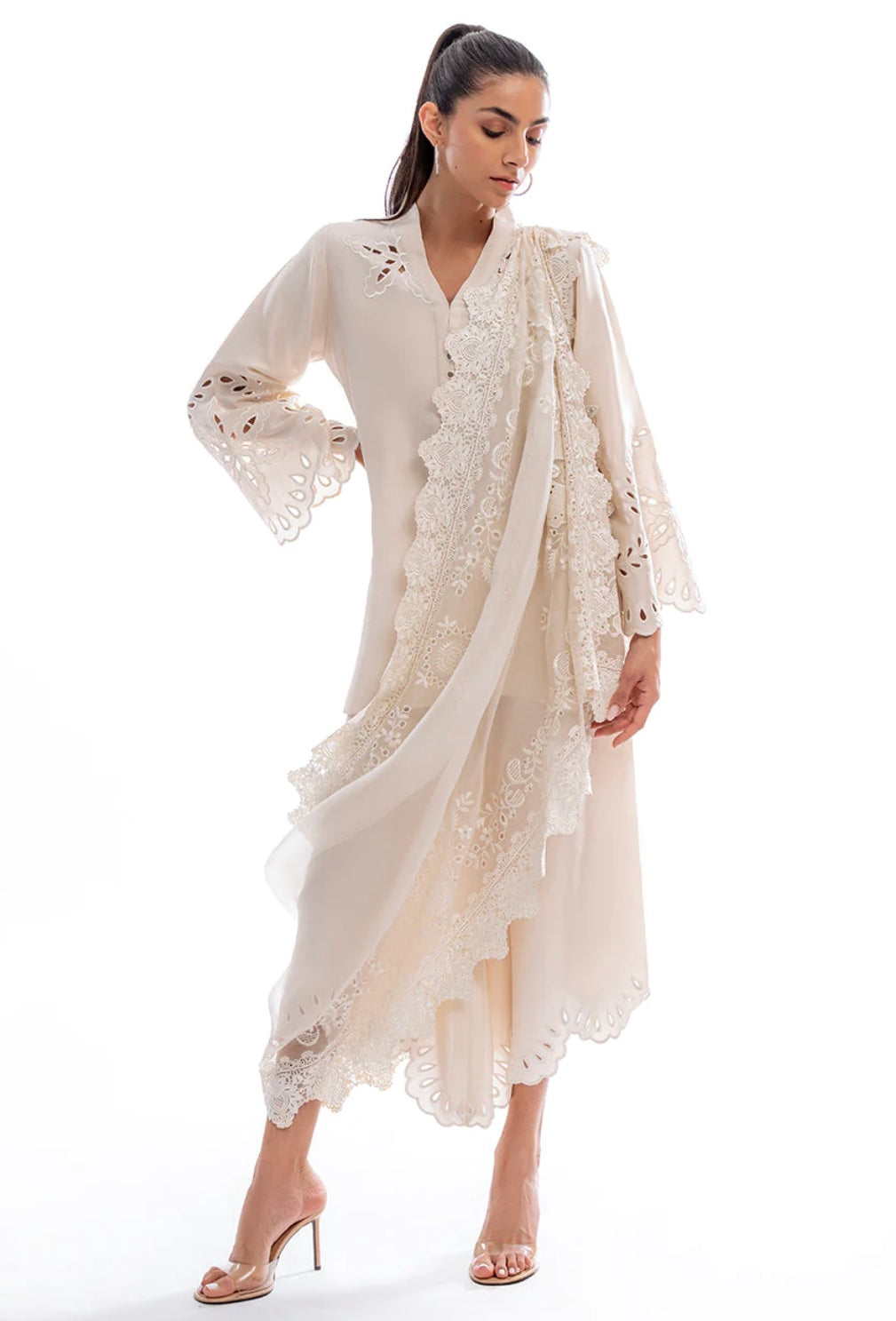 SANIA MASKATIYA | AKIRA