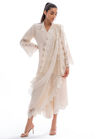 SANIA MASKATIYA | AKIRA