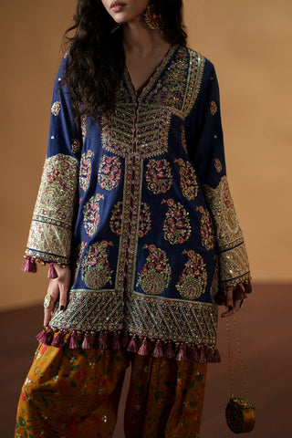 ETHNC ‘BOUTIQUE COLLECTION DROP 03’26 | E1224/104/620