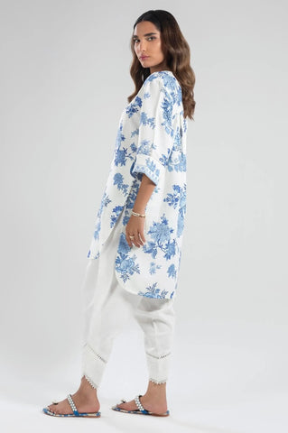 Sana Safinaz | SS-RTW-25