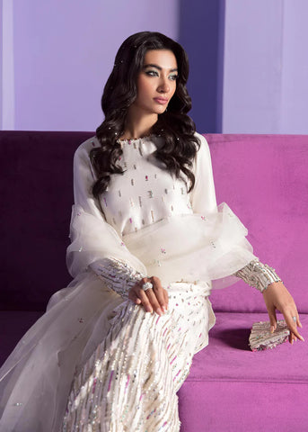 Kanwal Malik | Celeste