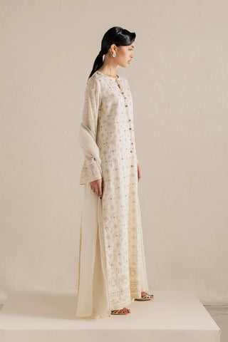 VANYA ‘MIRAKI FORMALS’26 | FF91