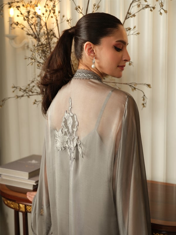MAISON DE LACE | INARA