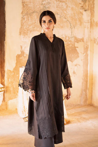 STUDIO MEHR | ONYX MATCHING SET