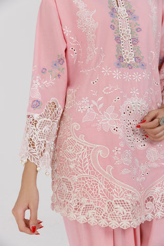 SANA SAFINAZ RTW’26 | SS26SGE430P3