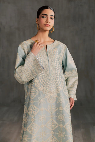 BARAE KHANOM AURA’26 | LUSTRE A