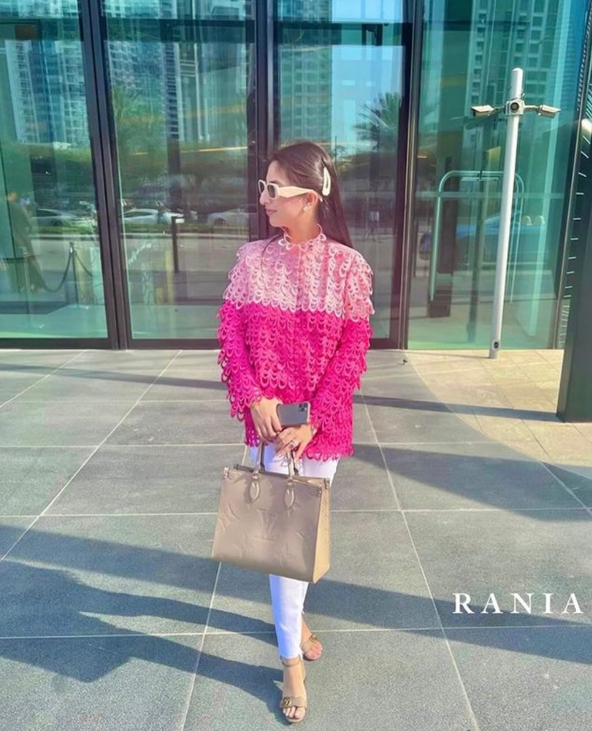 Rania | RN-ST-03