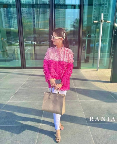 Rania | RN-ST-03