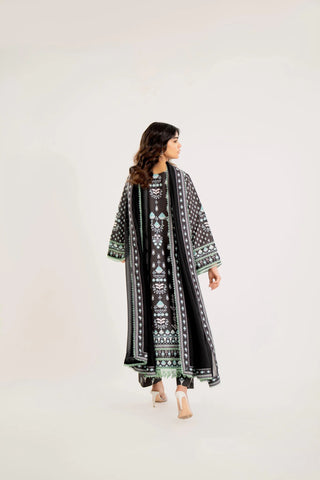 BARAE KHANOM SUMMER PRET’24 | REESE