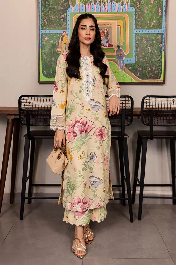 VANYA SUMMER PRET’24 | CO-89