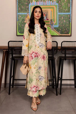 VANYA SUMMER PRET’24 | CO-89