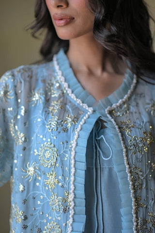 ANUM RAJWANI FESTIVE PRET’26 | AR-0001053