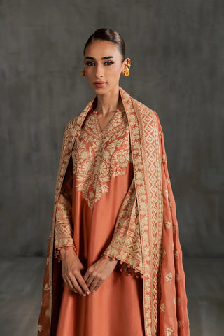 BARAE KHANOM AURA’26 | DUNE