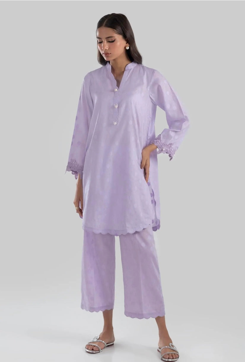 SANA SANIFAZ CASUAL PRET | ST-15
