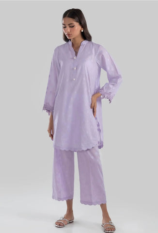 SANA SANIFAZ CASUAL PRET | ST-15
