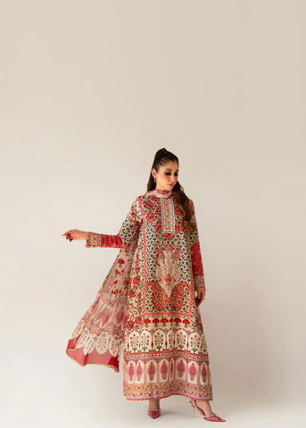 SAMMY K - KANWAL