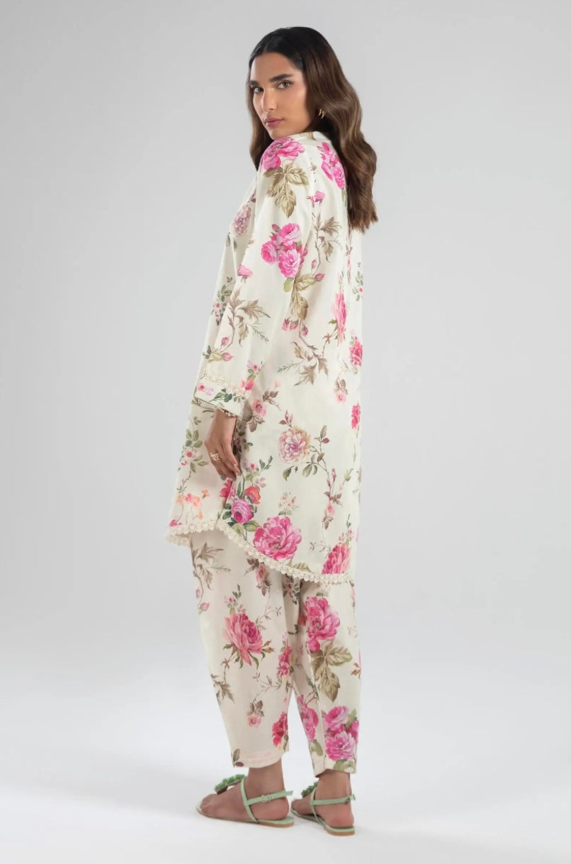 Sana Safinaz | SS-RTW-28