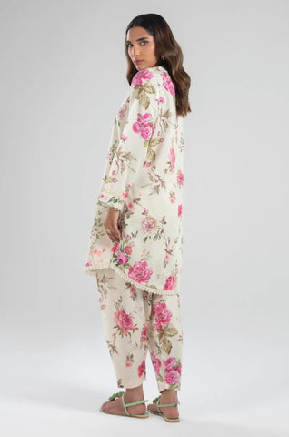 Sana Safinaz | SS-RTW-28