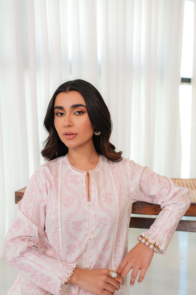 QALAMKAR Q PRINTS | SILE
