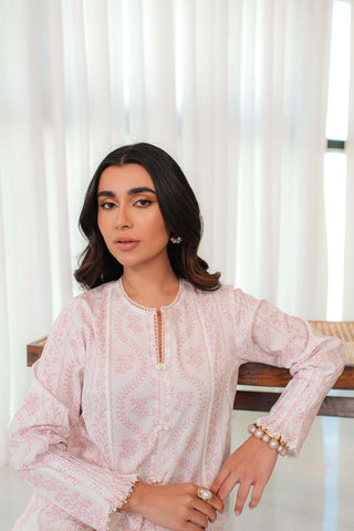 QALAMKAR Q PRINTS | SILE