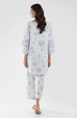 SANA SAFINAZ CASUAL PRET | ST-18