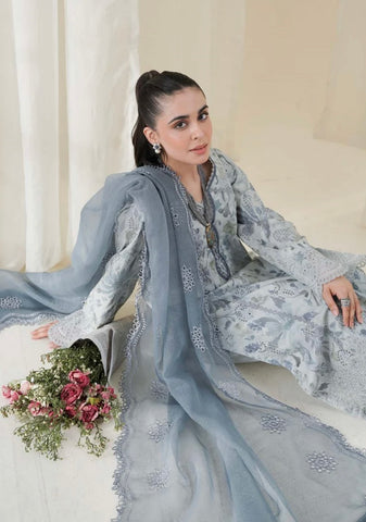 ZARQASH PRET A PORTER | AYLA
