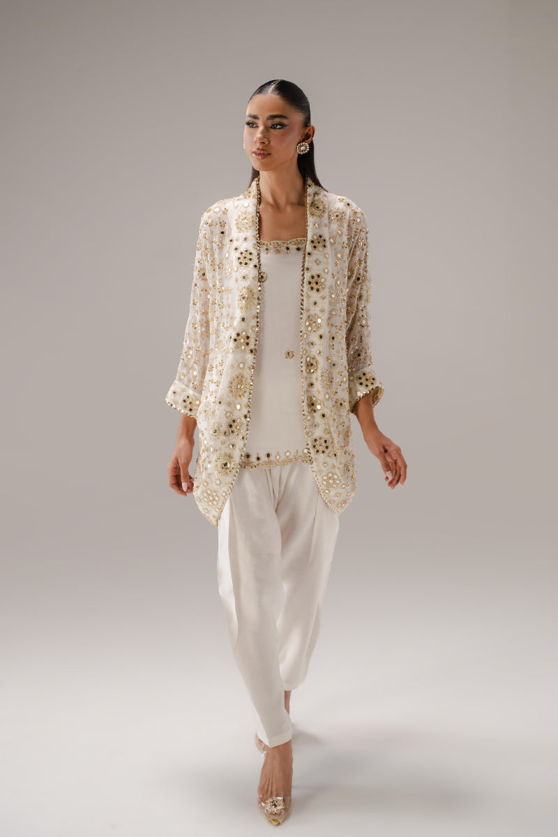 ANUM RAJWANI FESTIVE PRET’26 | AR-0001039