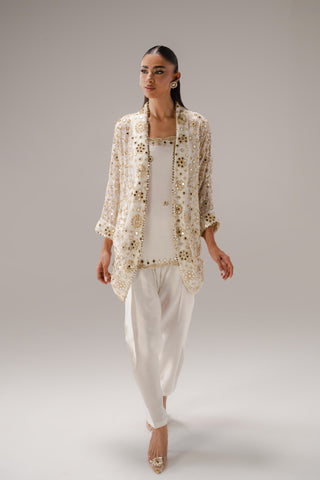 ANUM RAJWANI FESTIVE PRET’26 | AR-0001039