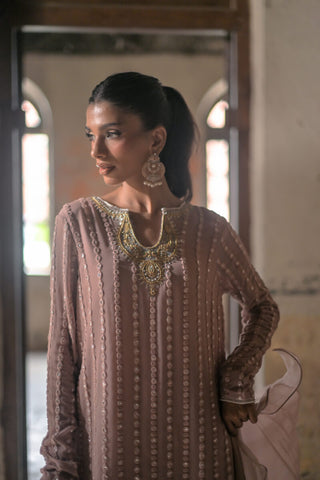 ANUM RAJWANI FESTIVE PRET’26 | AR-0001043