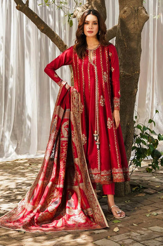 SANIA MASKATIYA AZURE EID EDIT’24 | ZAYA